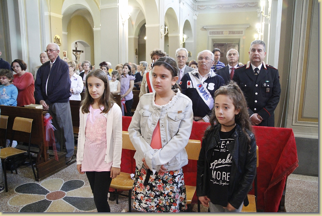 Foto successiva